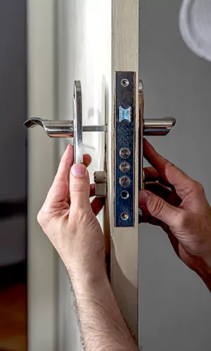 Professional Door and Windows Installation in Northdale, FL