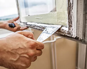 Professional Door and Windows Installation in Northdale, FL