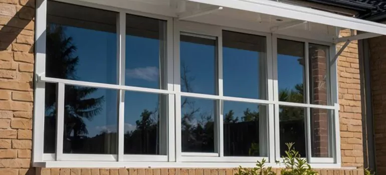 Bay Window Installation Specialists in Northdale, FL