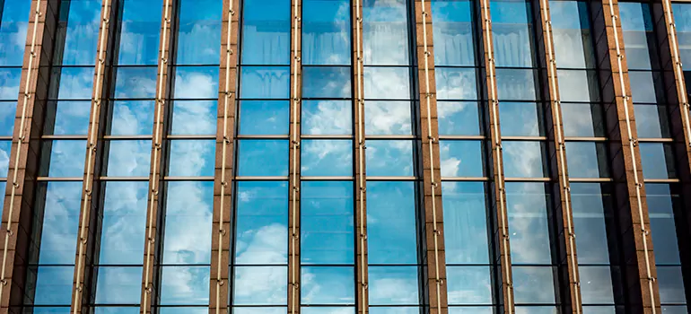 Professional Window Tinting Services in Northdale, FL