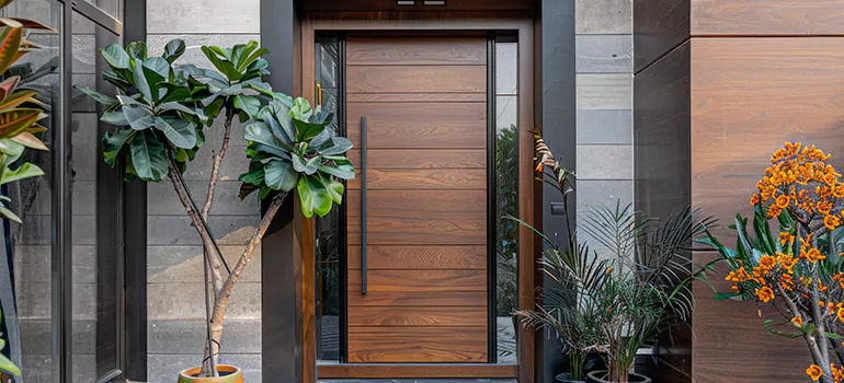 Auto Interior Door Panel Repair in Northdale, [location field=ss