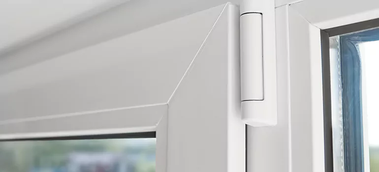 Sliding Door Basement for entry door installation in Northdale, FL Aluminium Sliding Door Basement Entry Door Installation in Northdale, FL