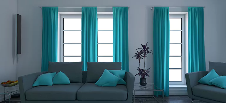 Hurricane Door Protection in Northdale, FL