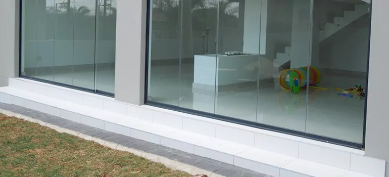 Hurricane Windows Palm Beach Services in Northdale, FL