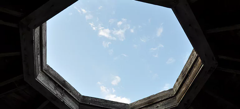 Octagon Window Installation Contractors in Northdale, FL