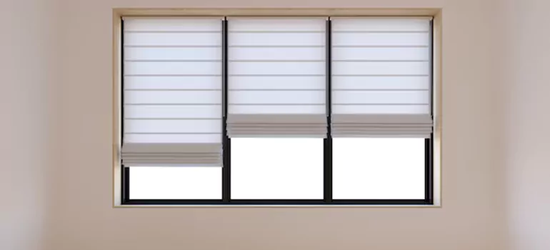 Single Hung Window Installation in Northdale, FL