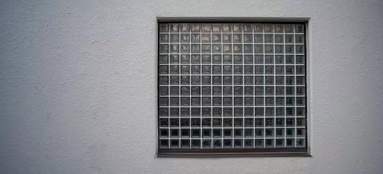 Traditional Double Front Doors in Northdale, FL