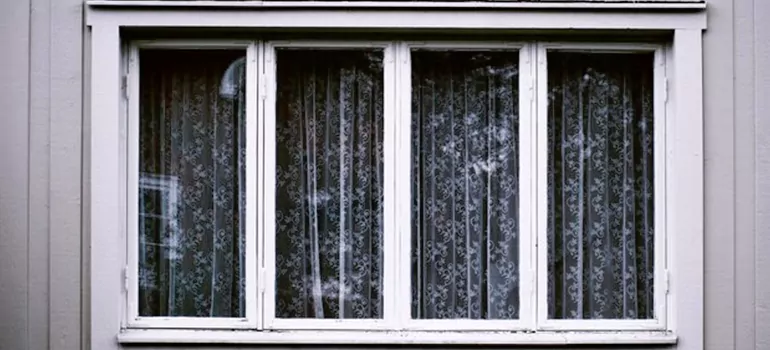 Casement Window Hardware Installation in Northdale, FL