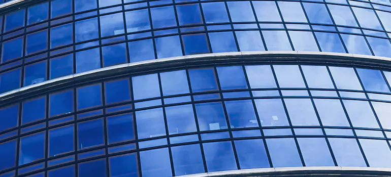 Commercial Window Protection Services in Northdale, FL
