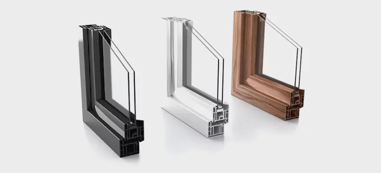 Double Window Installation in Northdale, FL