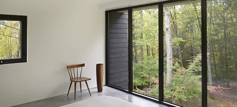 Triple Pane Energy Efficient Windows in Northdale, FL