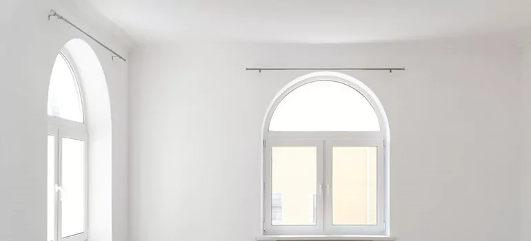 Small Hopper Window in Northdale, FL