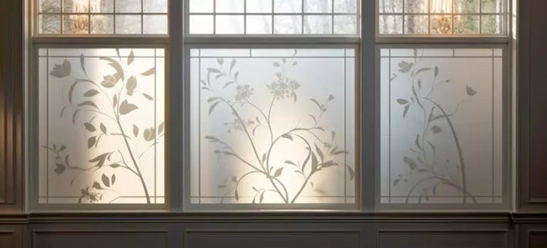 24/7 Privacy Windows Installation in Northdale, FL