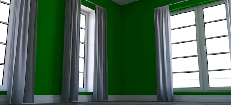 Single Hung Window Frame Repair in Northdale, FL