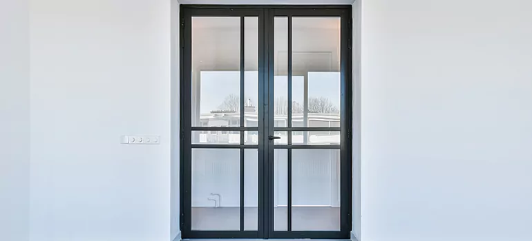 Storm Door Installation & Replacement in Northdale, FL