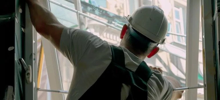 Install Exterior Storm Windows in Northdale, FL