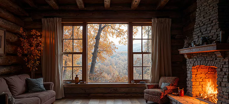 Car Window Crank Replacement in Northdale, FL