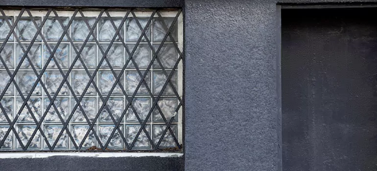 Traditional 4 Panel Internal Doors in Northdale, FL